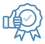 brand trust EngineHire