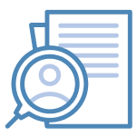 candidate quality EngineHire