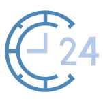 client con EngineHire