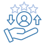 client prefernce EngineHire