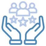 client rel EngineHire