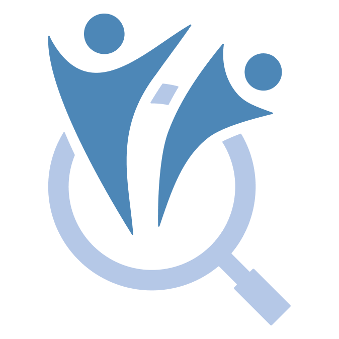 staffing agency software