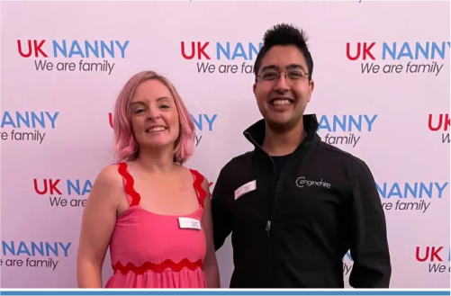 community 2 1 EngineHire