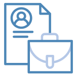 company resort EngineHire