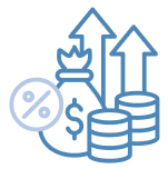 completion rate EngineHire