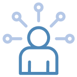 consumer preference EngineHire