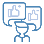 customer prefernce EngineHire