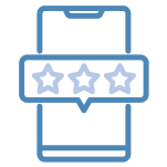 customer satisfaction EngineHire