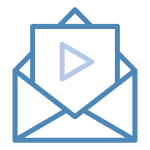 enhanced 4 EngineHire