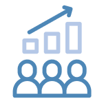 enhanced 5 EngineHire