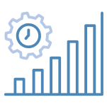 enhanced 9 EngineHire