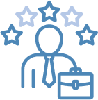 enhanced professionalism EngineHire