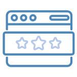 higher client EngineHire