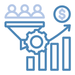 higher rates 1 EngineHire