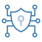 higher rates EngineHire