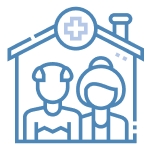 home care EngineHire