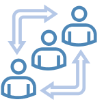 improved 1 EngineHire