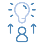 improved 2 EngineHire