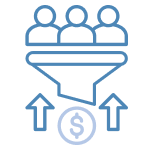 improved lead EngineHire