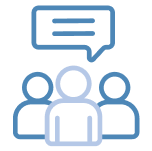 improved user EngineHire