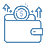 increased 2 EngineHire