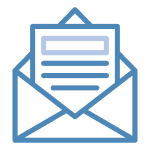 increased 3 EngineHire