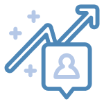 increased user EngineHire