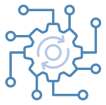 marketer 1 EngineHire