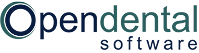 opendental EngineHire