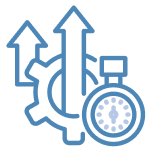 operational EngineHire