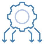 product 1 EngineHire