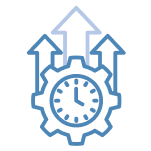 productivity 1 EngineHire