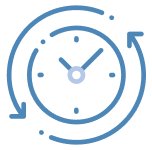 reduce scheduling EngineHire