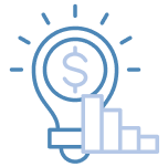 Mass resume uploader