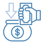 reduction 1 EngineHire