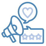 repeat purchase EngineHire