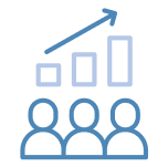 retention 1 EngineHire