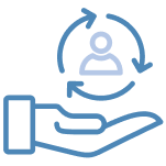 retention EngineHire