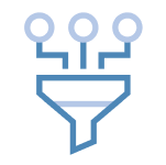 screening EngineHire