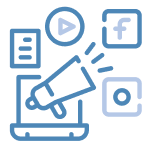 segmented EngineHire