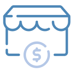 small business EngineHire