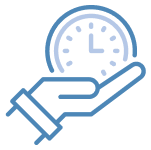 time save 1 EngineHire