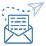 trigerred EngineHire