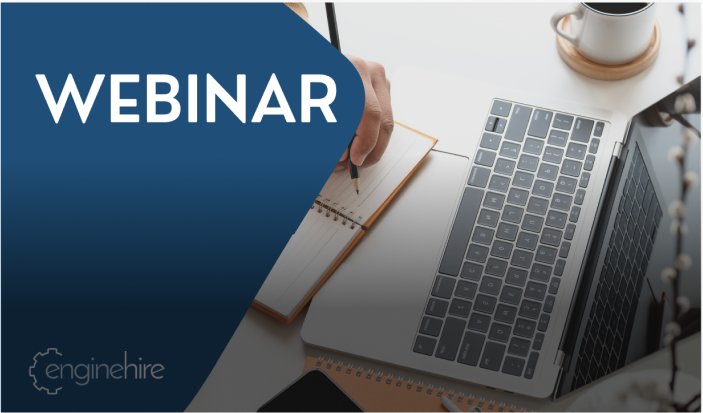 Nanny agency software