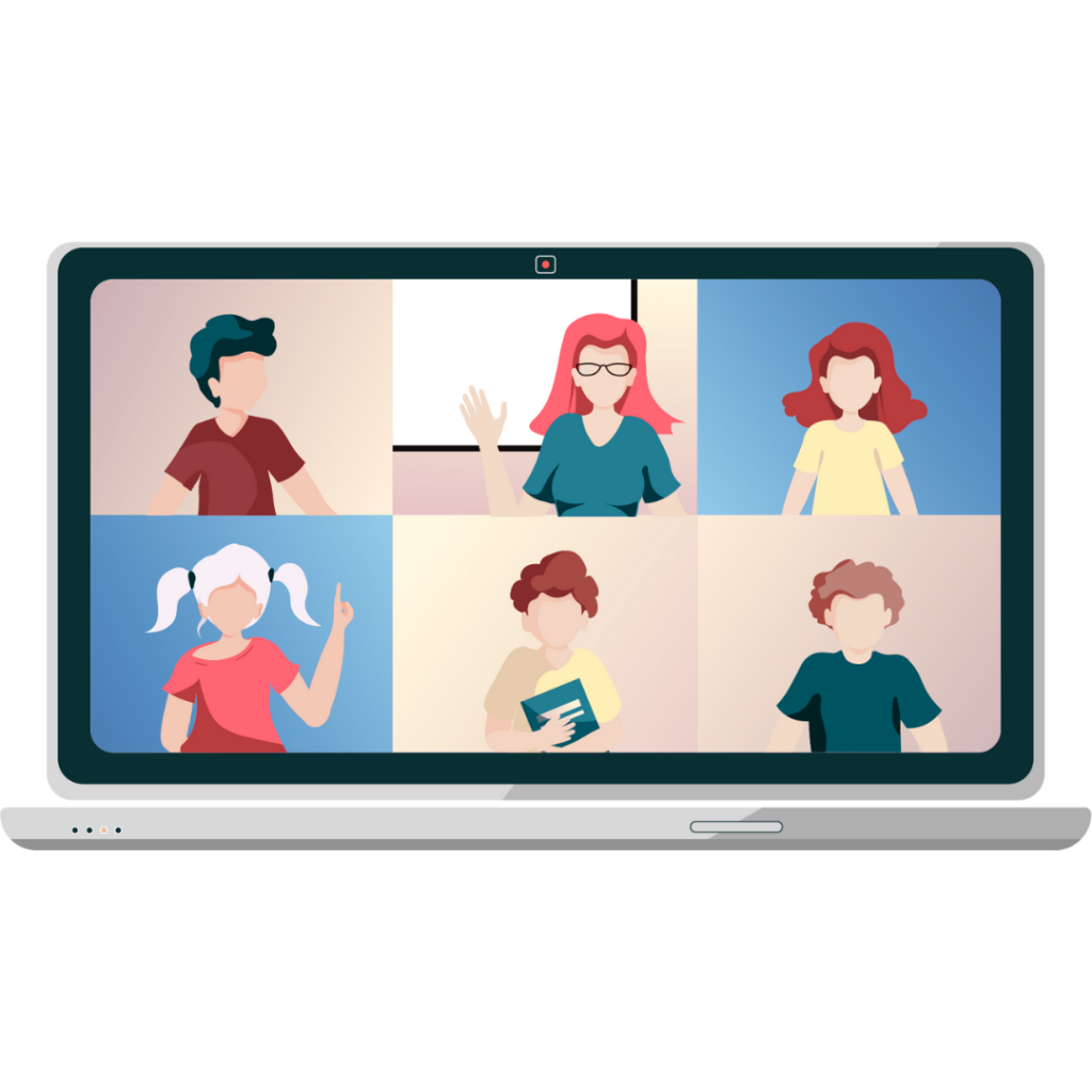 Enginehire Webinar RSVP