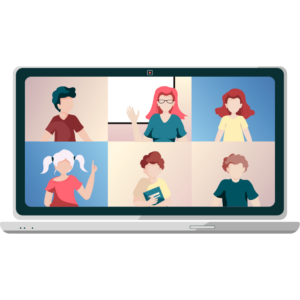 Enginehire Webinar RSVP