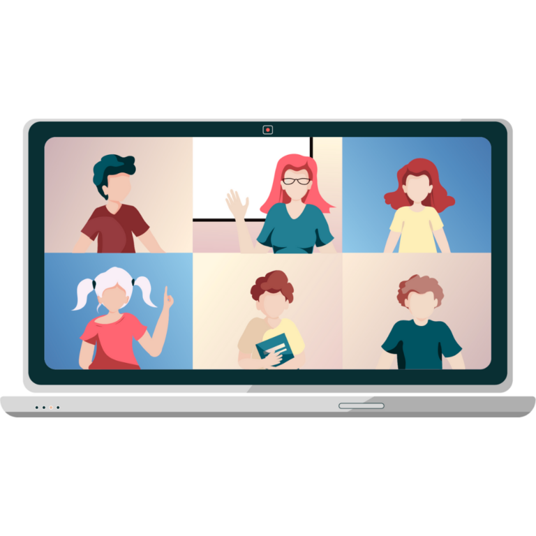 Enginehire Webinar RSVP