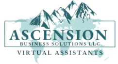 ascensionn EngineHire