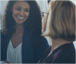 association EngineHire