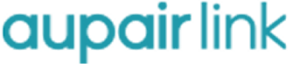 au-pair-link